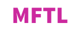 Mami's Fashion & Things, LLC logo